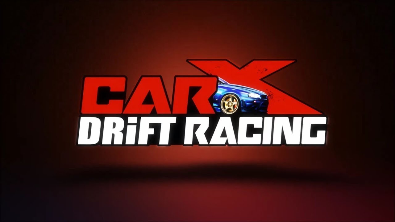 Скачать бесплатно игру CarX Drift Racing на Android